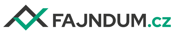 FAJNDUM.cz